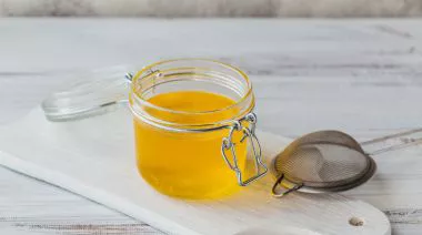 garnishing-instructions-image